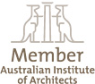 The Royal Australian Institute of Architects